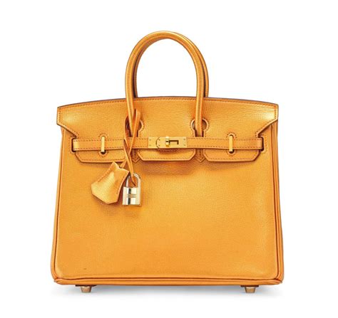 the most expensive hermes bag|birkin hermes bag price list.